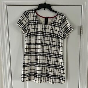 Motherhood Maternity top